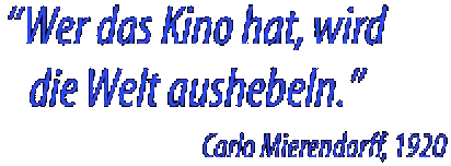 weltaush.gif (9427 Byte)